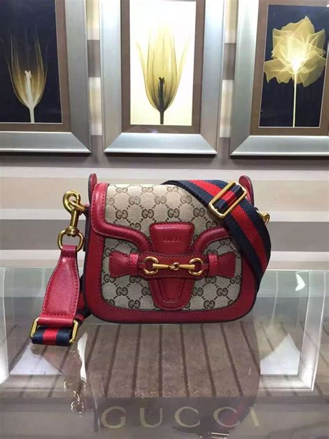 original gucci bag price in malaysia|gucci bag malaysia official website.